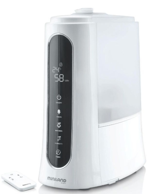 imghai4s4-ef845ad