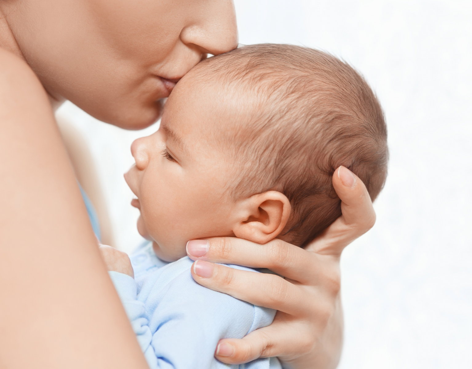 zestaw startowy Philips Avent