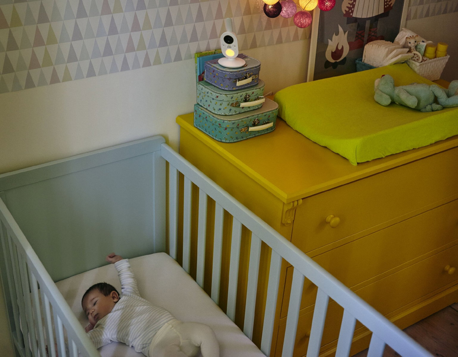 Philips Avent