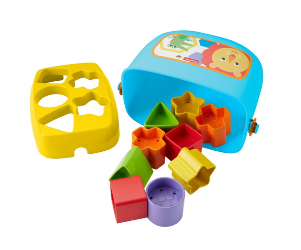 imgAuO1Qh-587c872