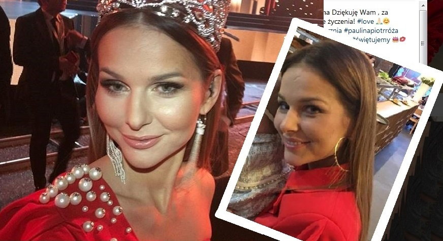 Paulina Sykut-Jeżyna