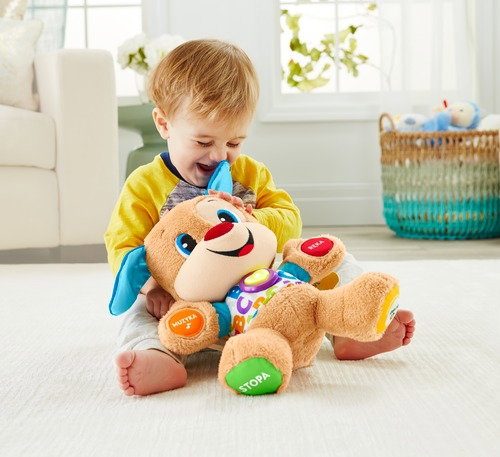 Fisher-Price®