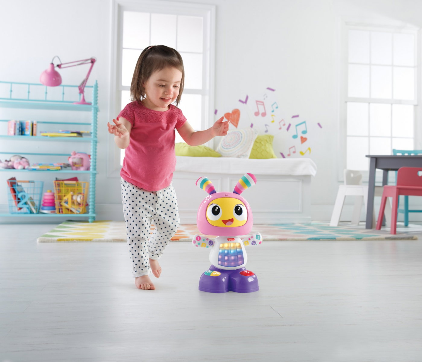 Fisher-Price®