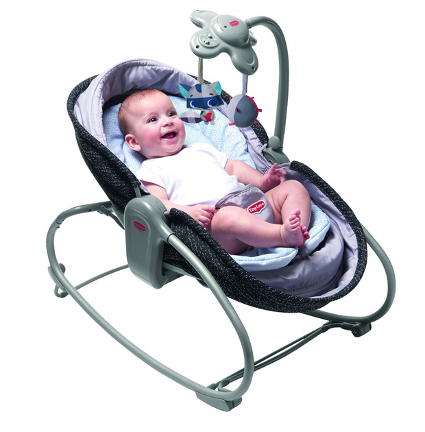 imgvOYzBc-d819c4f