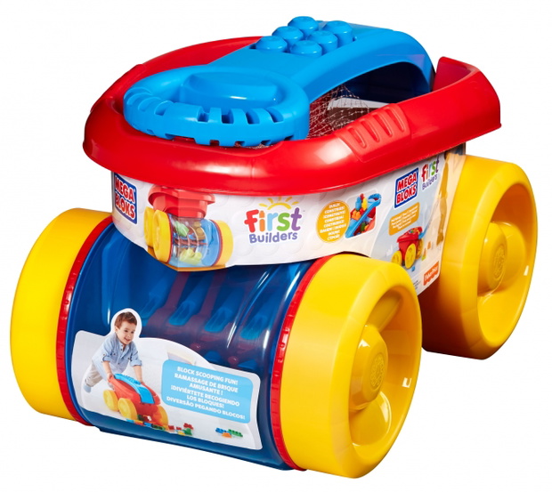 imgmitATR-2158144