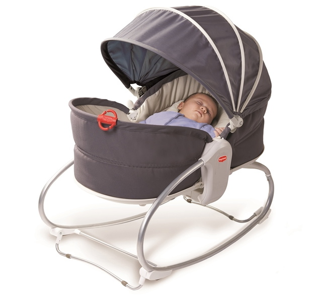 img0DYam5-c2650ff