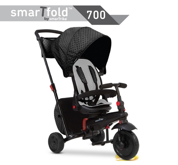 imgCbbI91-6c5266d