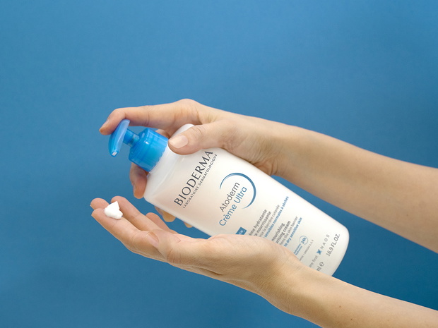 Bioderma