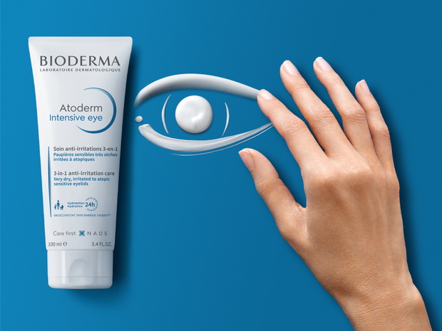 Bioderma