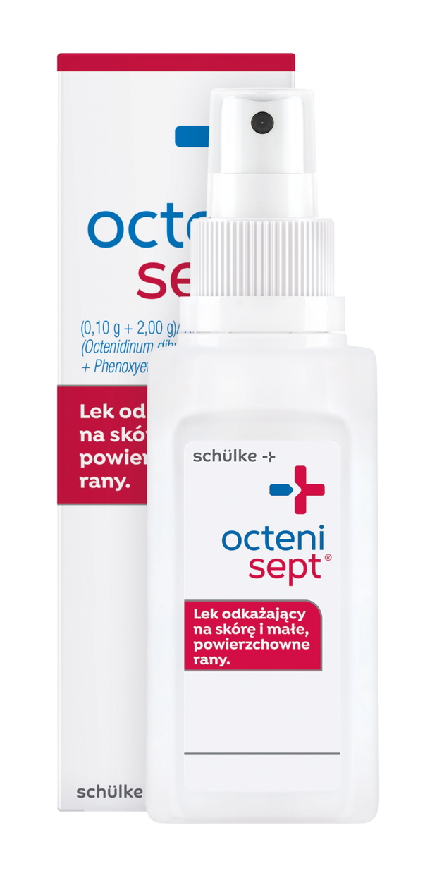 octenicept1