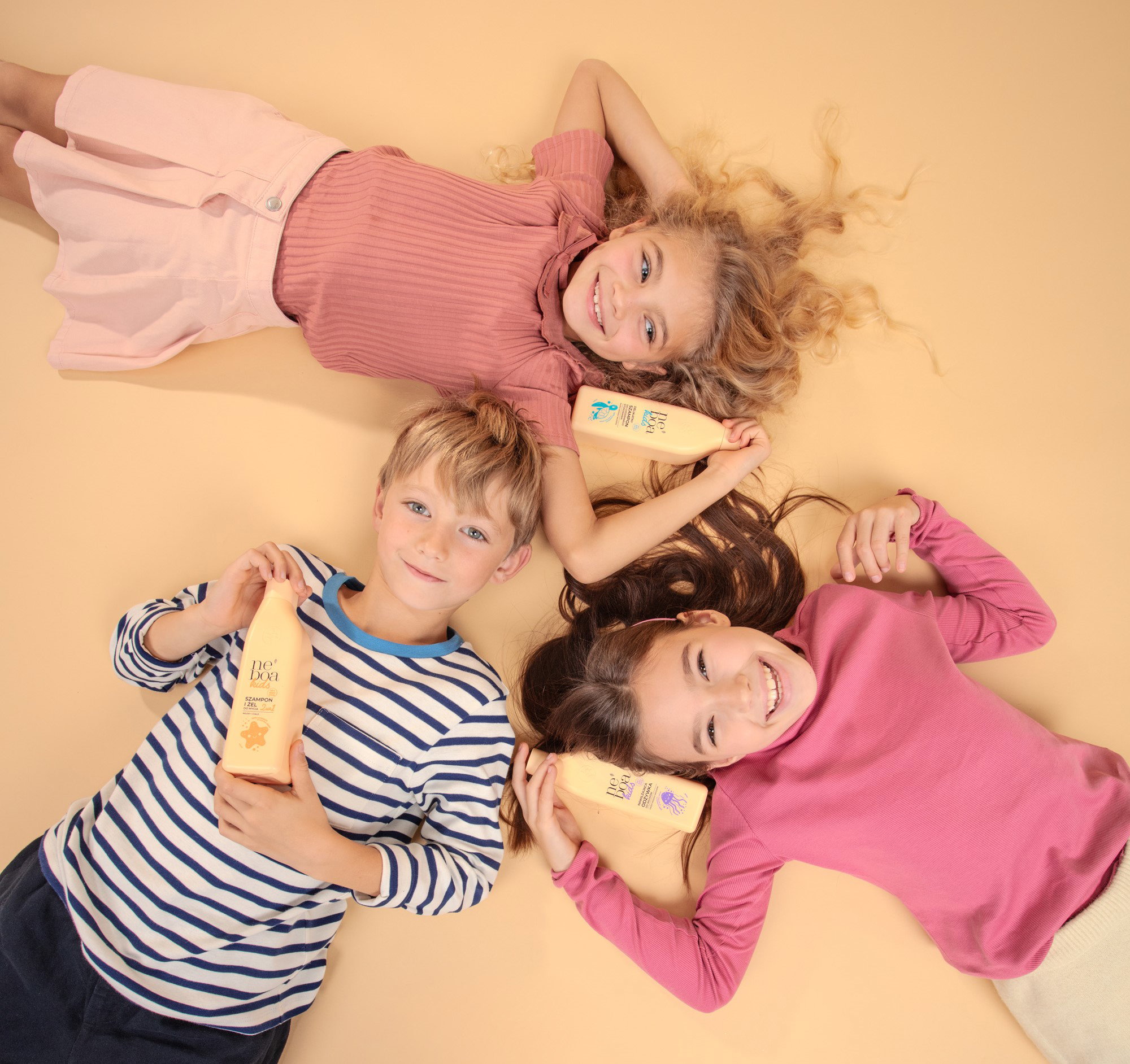 Neboa_KIDS (706)