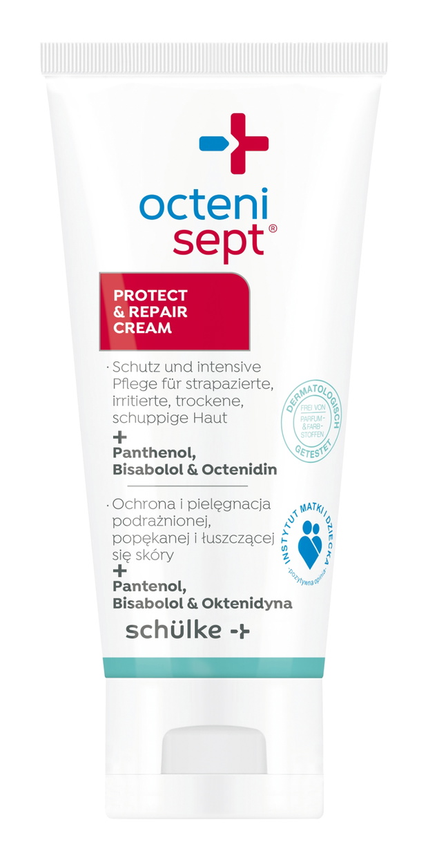 octenicept2