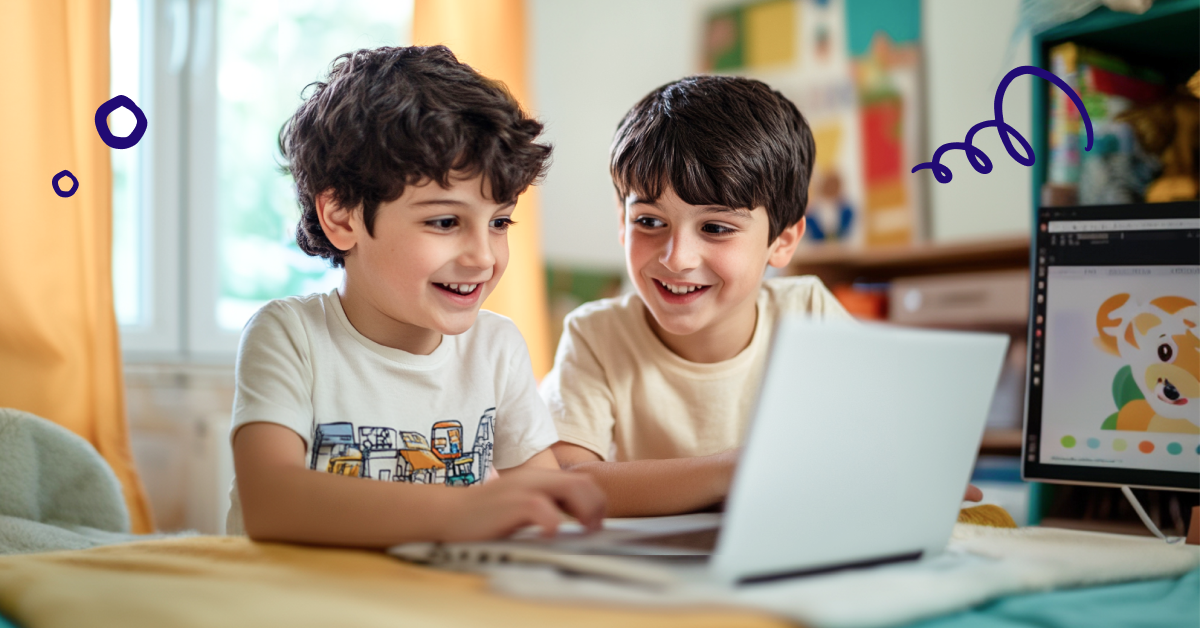 novakids