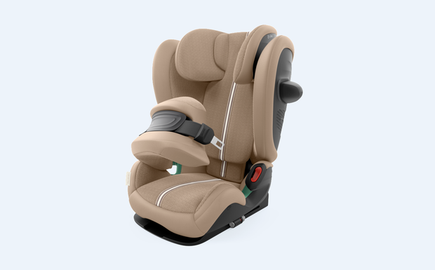 cybex