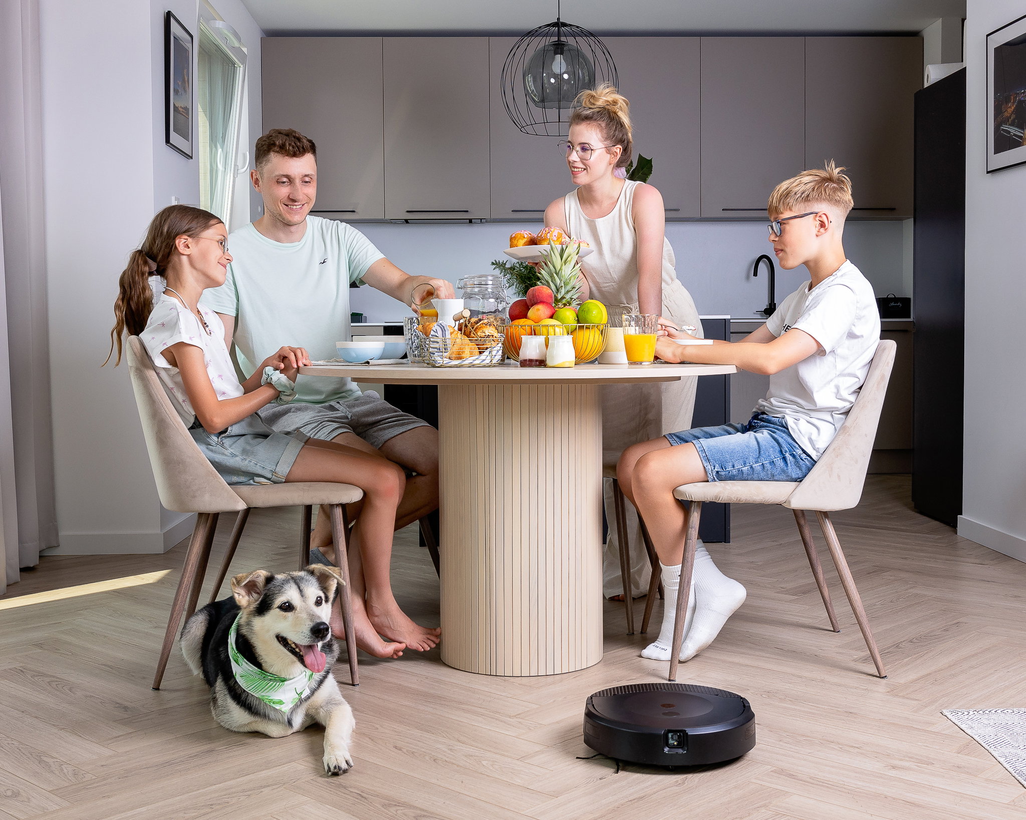 iRobot 4 na 5 social media (9)