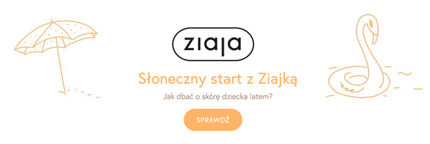 Belka_artykuły