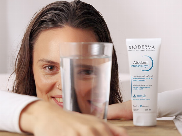 Bioderma