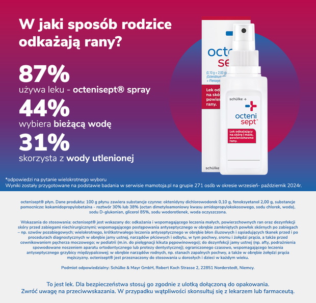 oscenisept-infografika-3