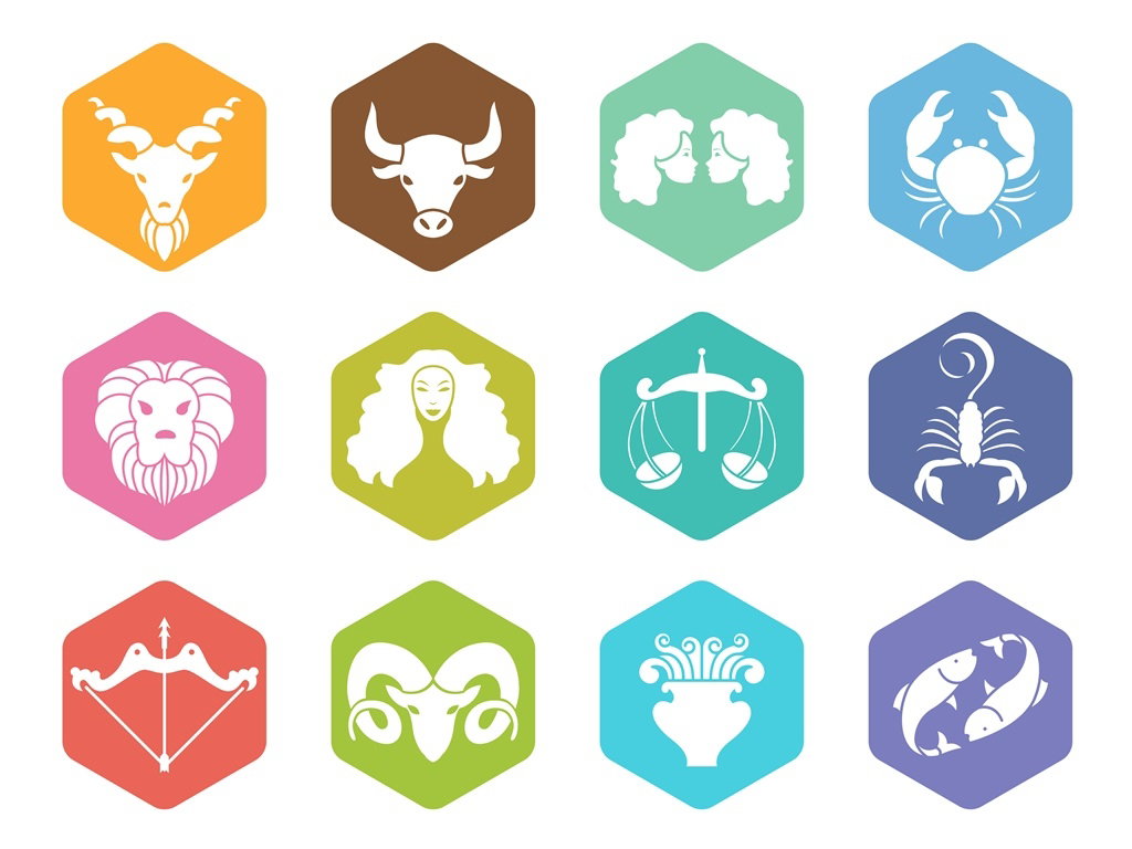Astrology