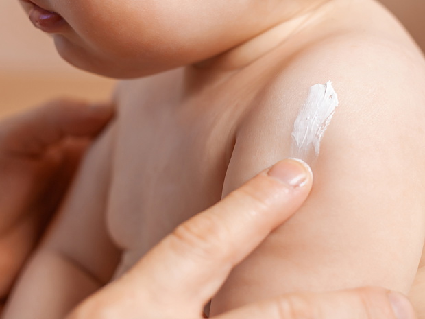 Bioderma