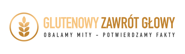 000707-Glutenowy-ZG-Logo-V05