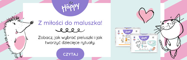 bella-happy-belka-620x200 (1)