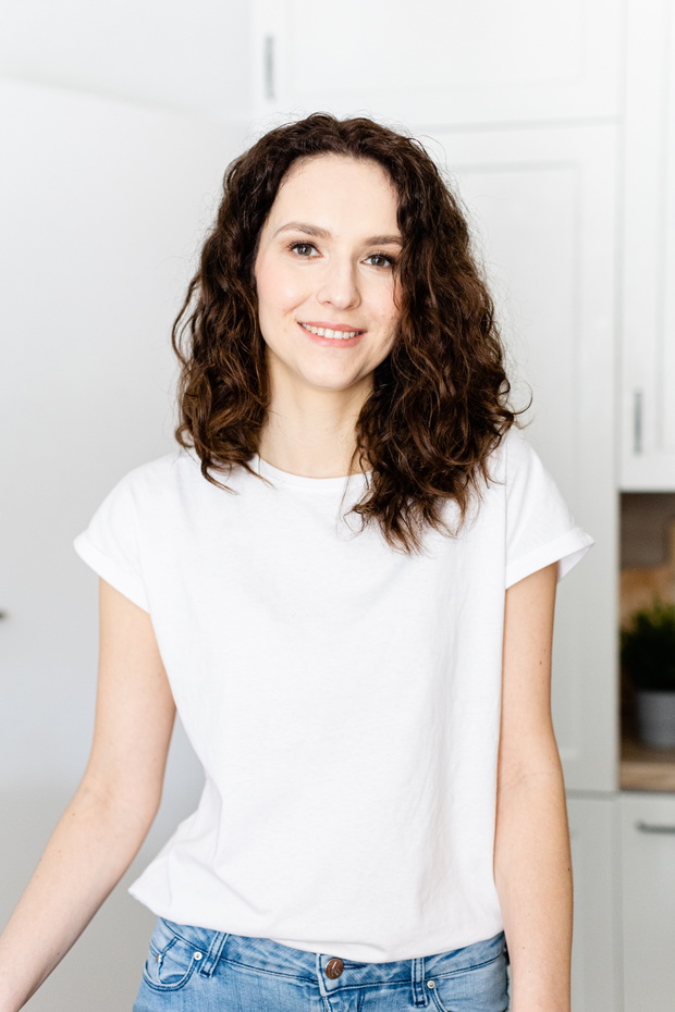 Katarzyna Szulc
