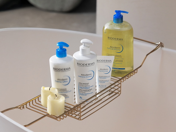 Bioderma