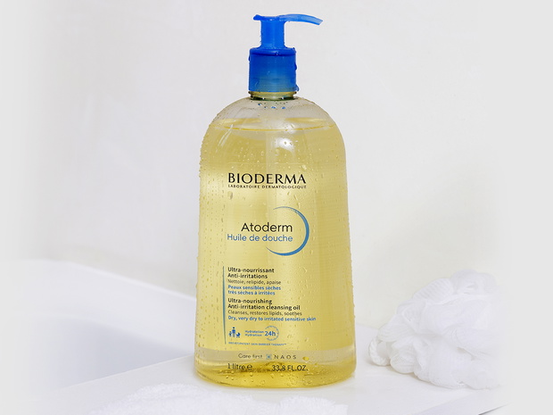 Bioderma