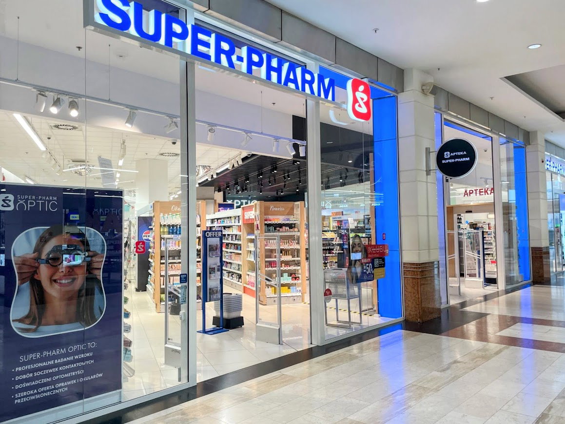 Super-Pharm2