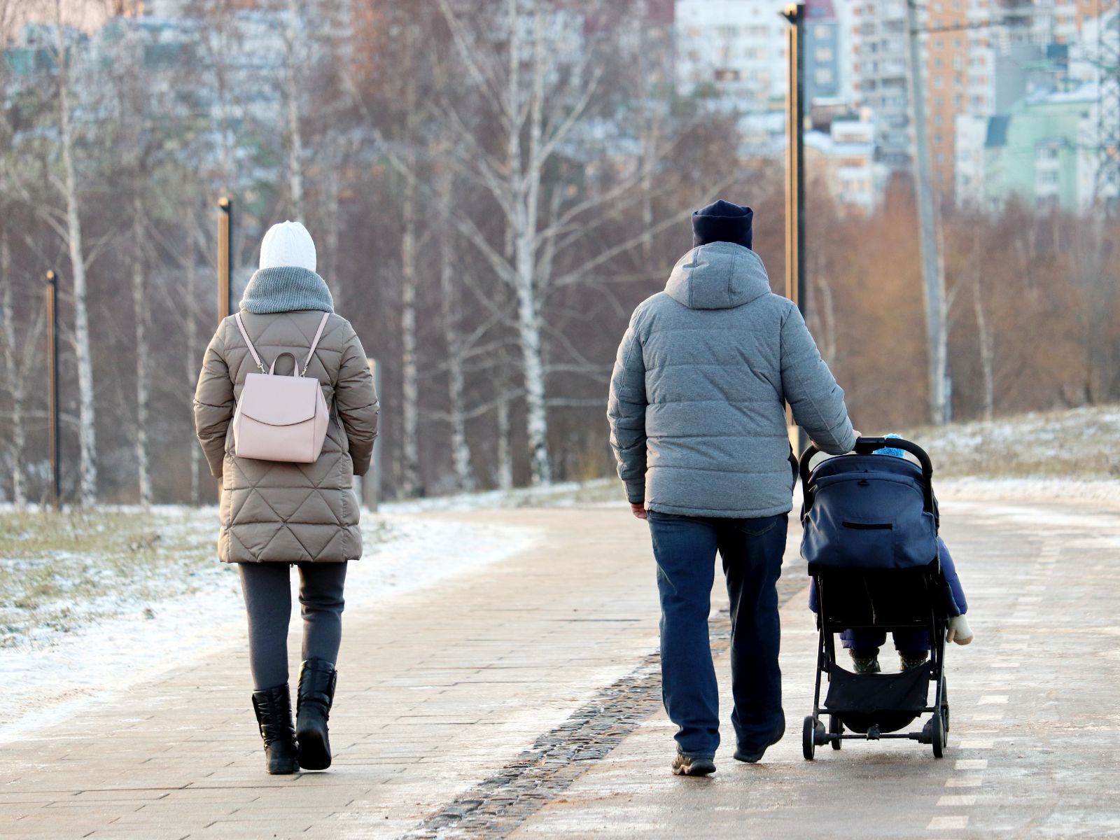 nowe świadczenie zamiast 800 plus