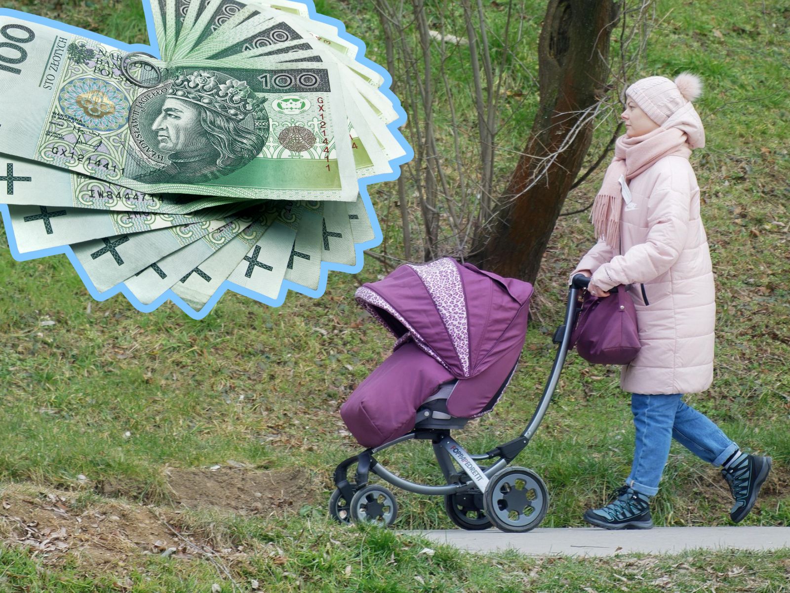 czy będzie waloryzacja 800 plus w 2026 roku