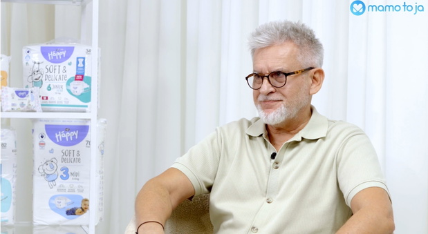 Paweł Zawitkowski