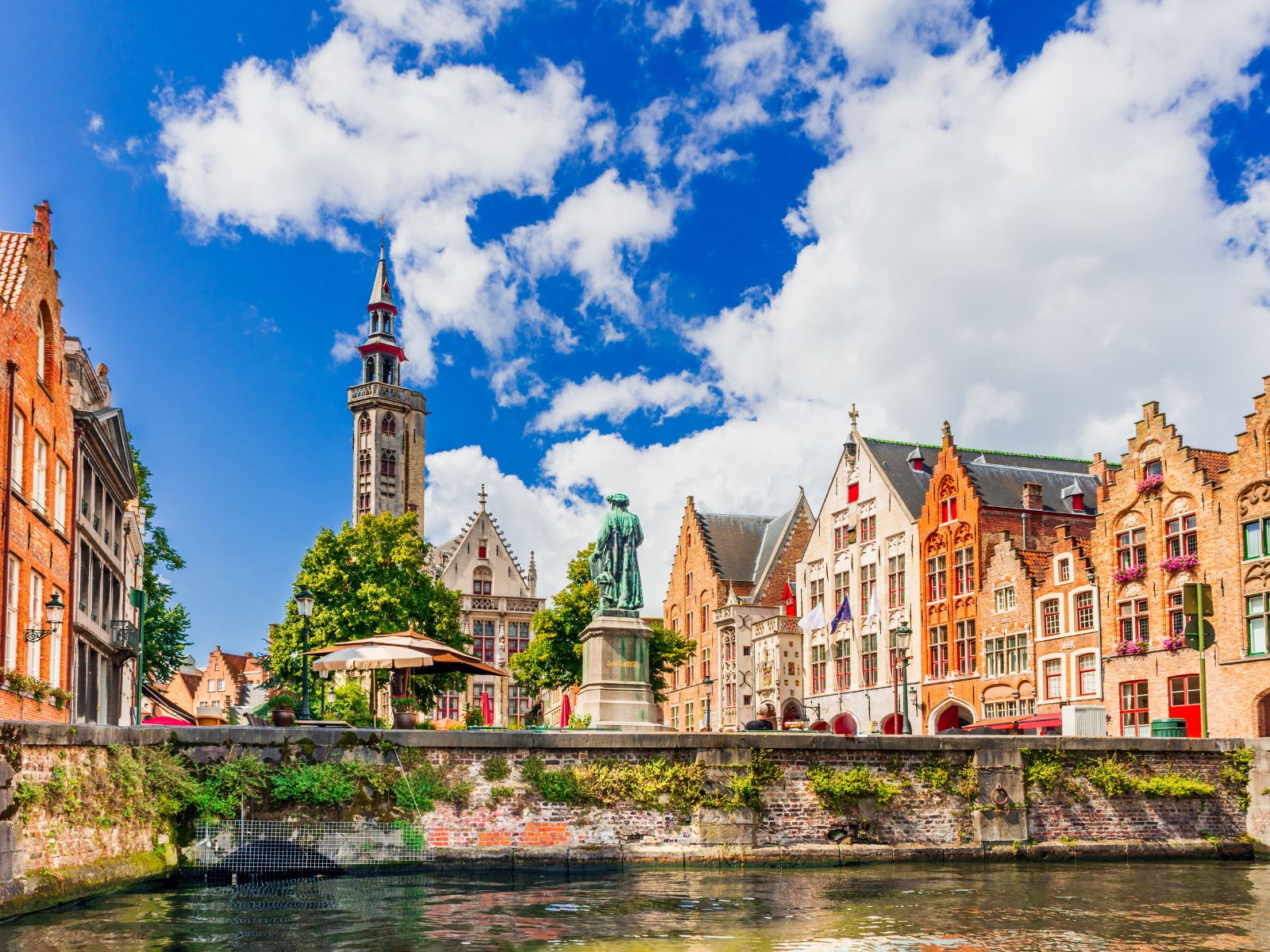 Belgia
