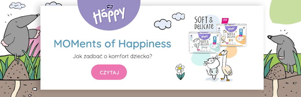 bella_happy_banner_v1