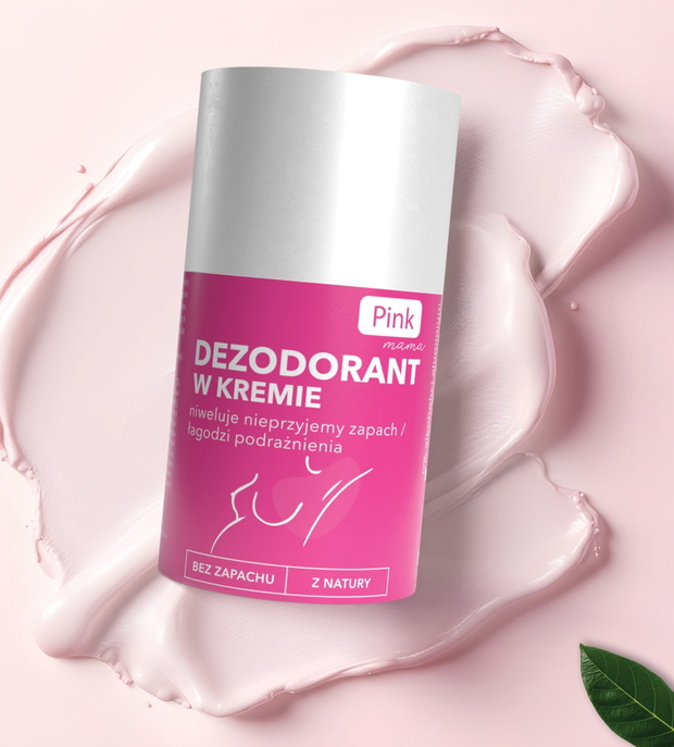 pink-mama-dezodorant-w-kremie-a088850