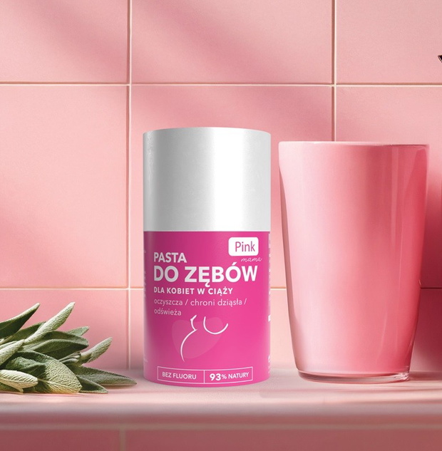 pink-mama-pasta-do-zebow-eb1e34d