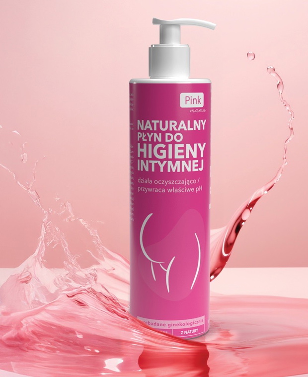 pink-mama-naturalny-PLYN-DO-HIG-INTYMNEJ-81a38ab