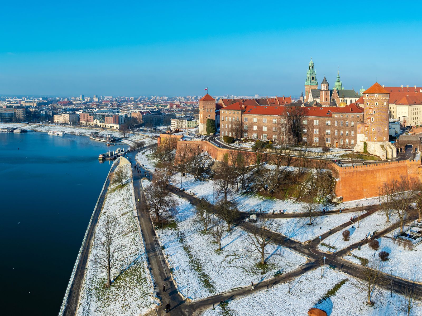 Atrakcja turystyczna