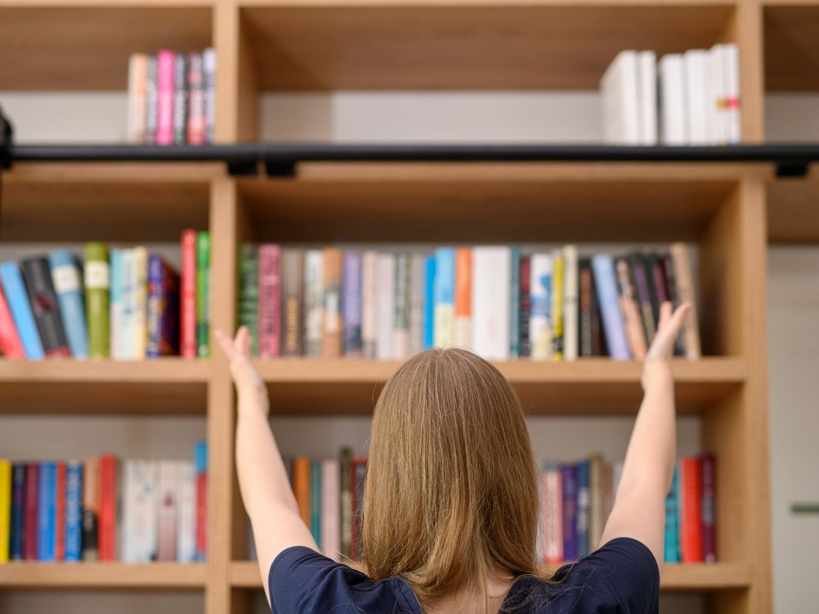Biblioteka