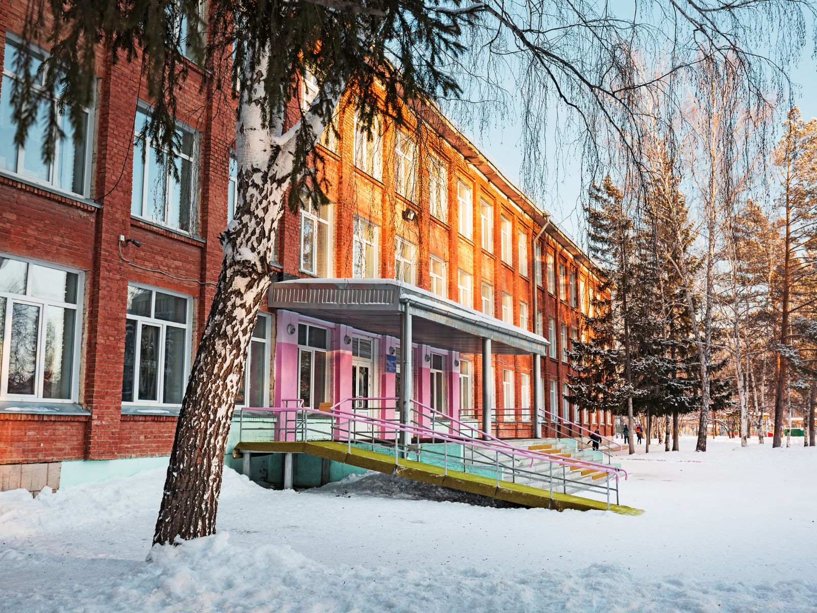 Nowelizacja prawa oświatowego 2026