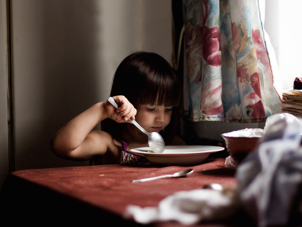 toksyczni rodzice