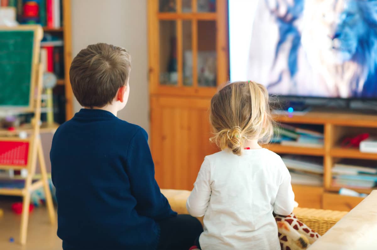 filmy edukacyjne dla dzieci
