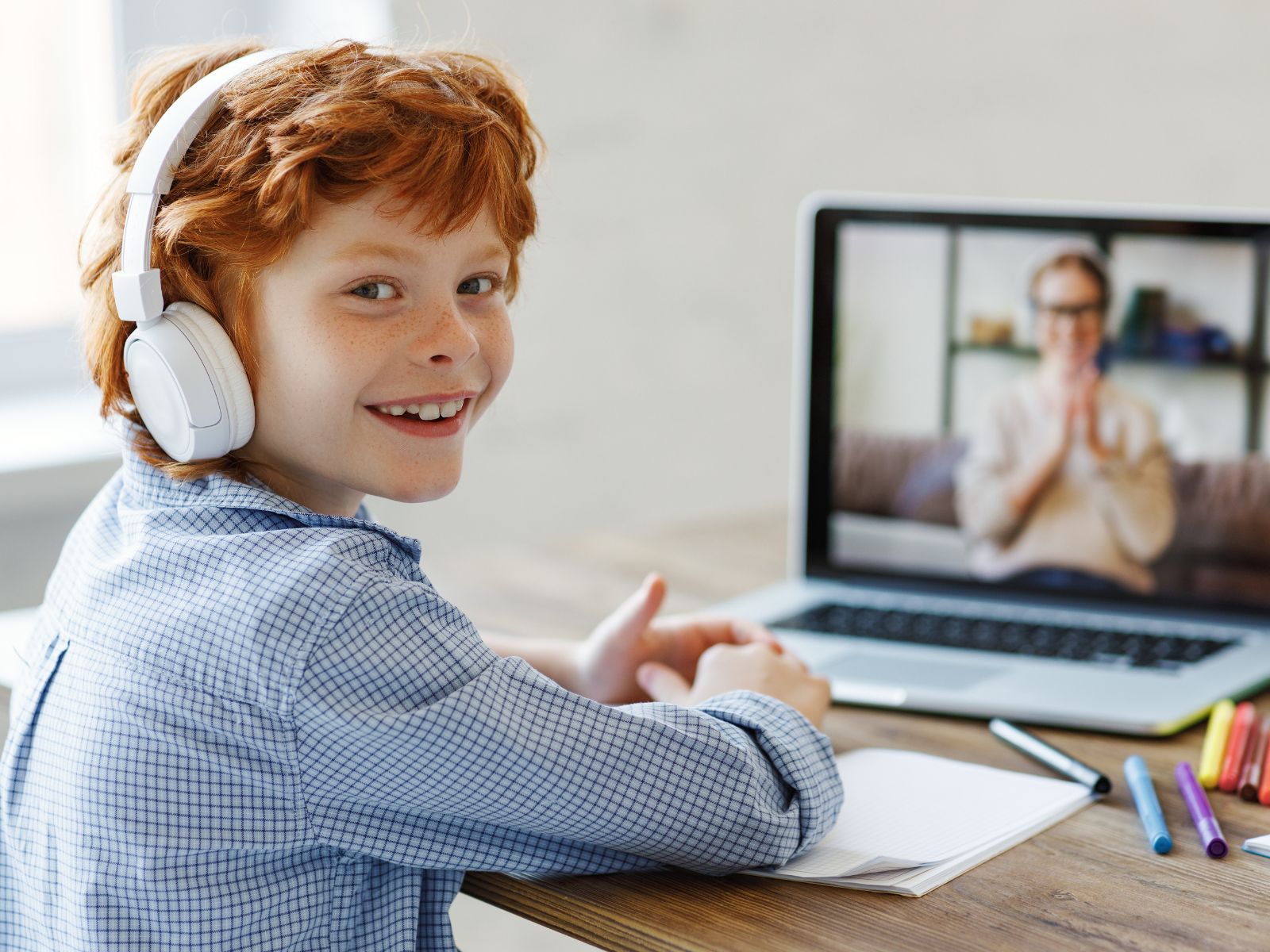 Edukacja online