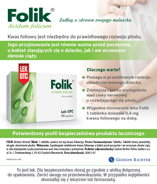 Folik_KEDP-DAFTJ9_baner