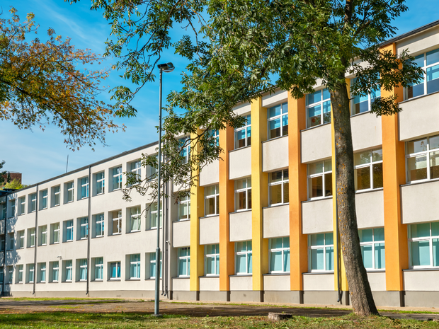 szkoła