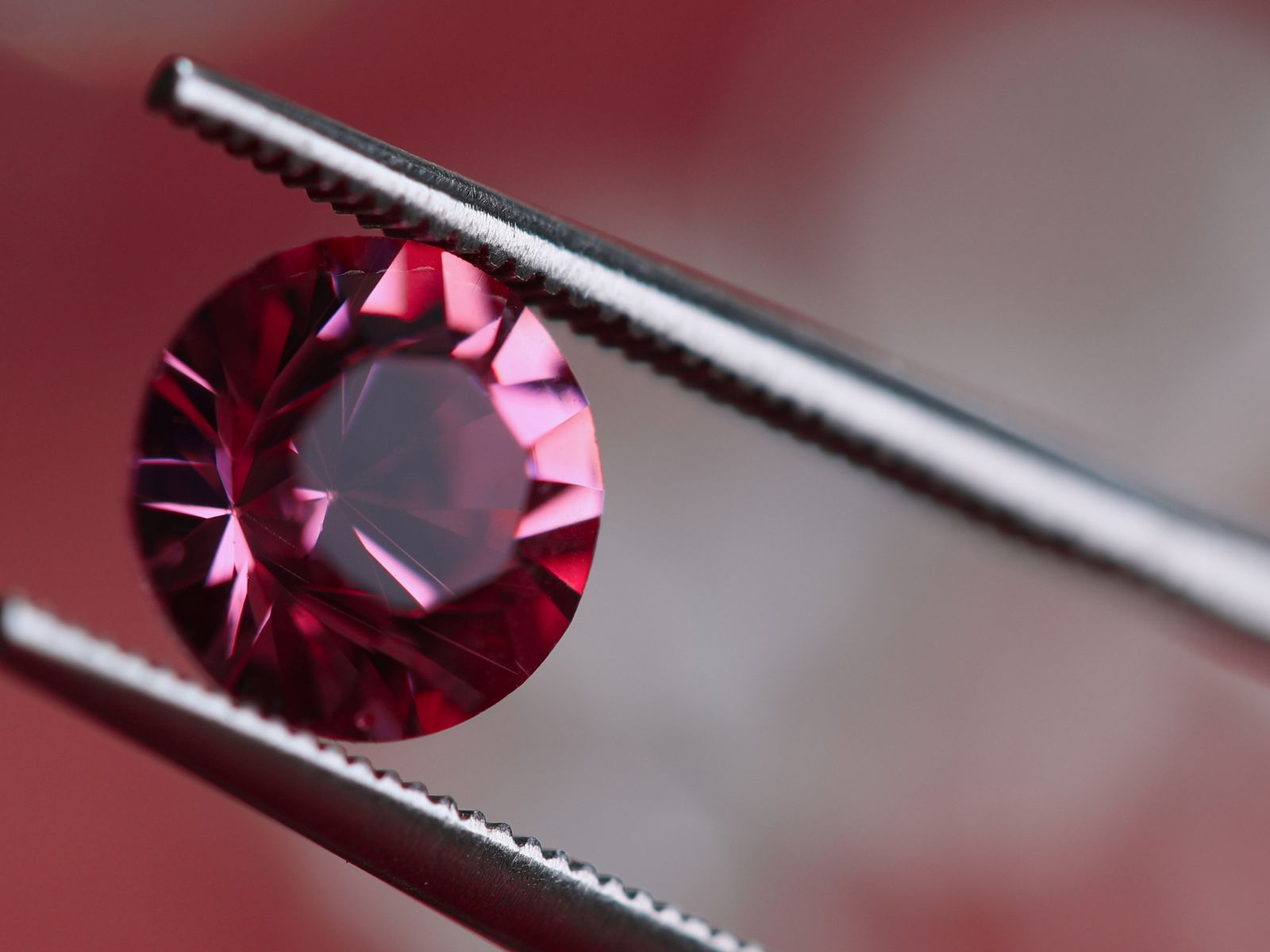 diament