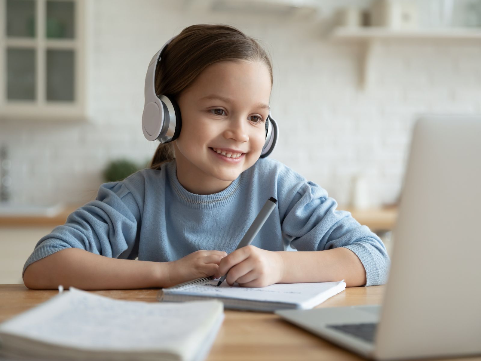 Edukacja online