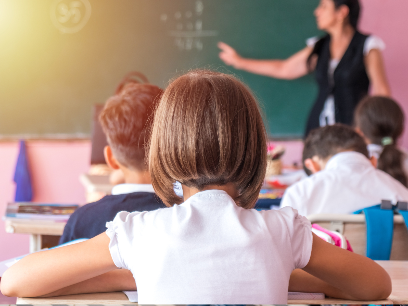 edukacja zdrowotna