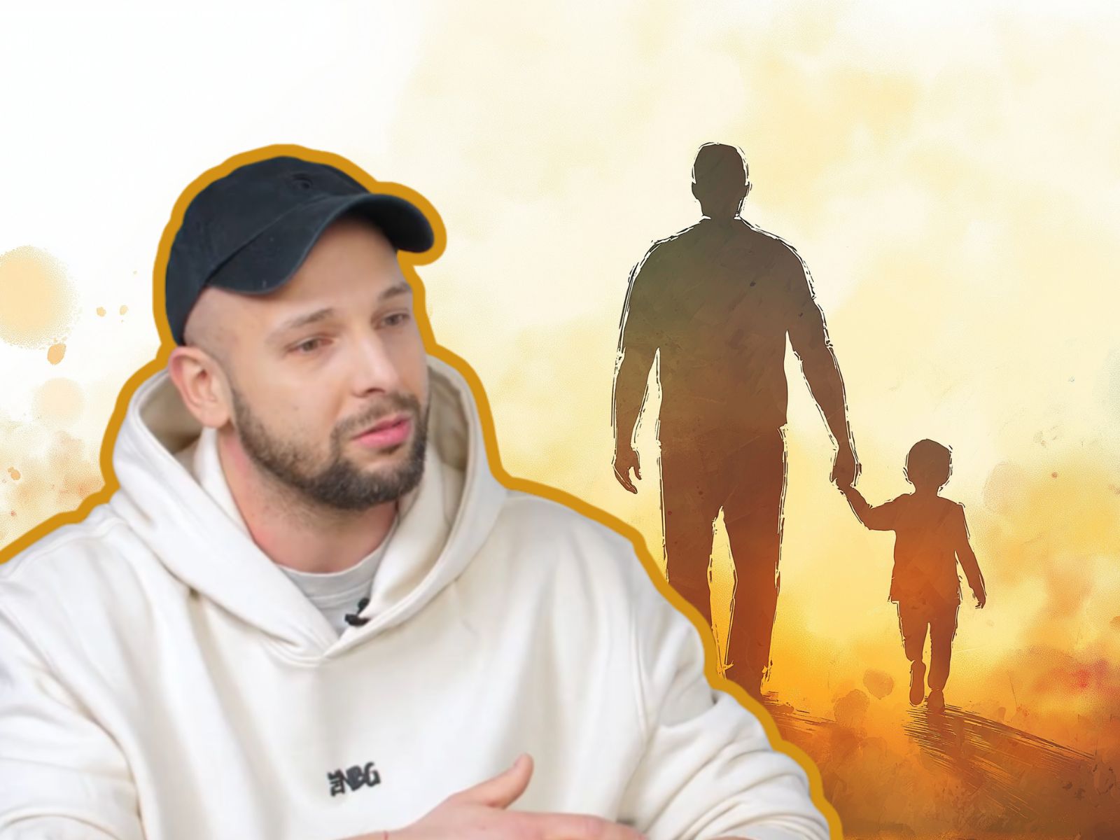 Pela o ojcostwie
